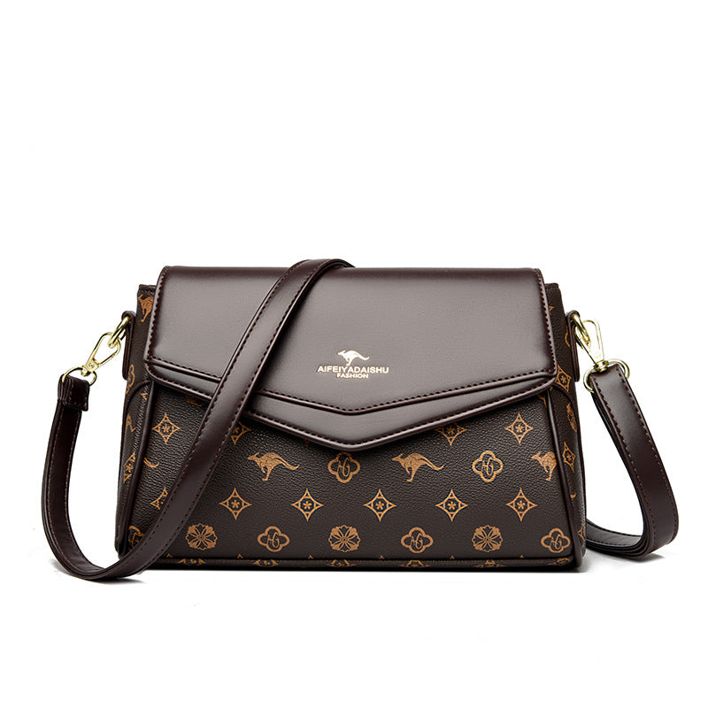 Crossbody Shoulder Bag Crossbody Bag