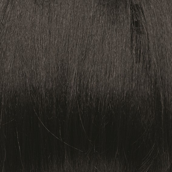 Collins wig by Especially Yours