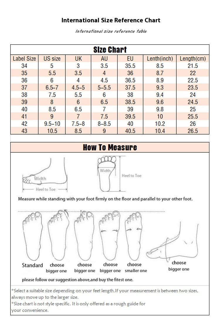 Women's High-Heel Open-Toe Buckle Sandals