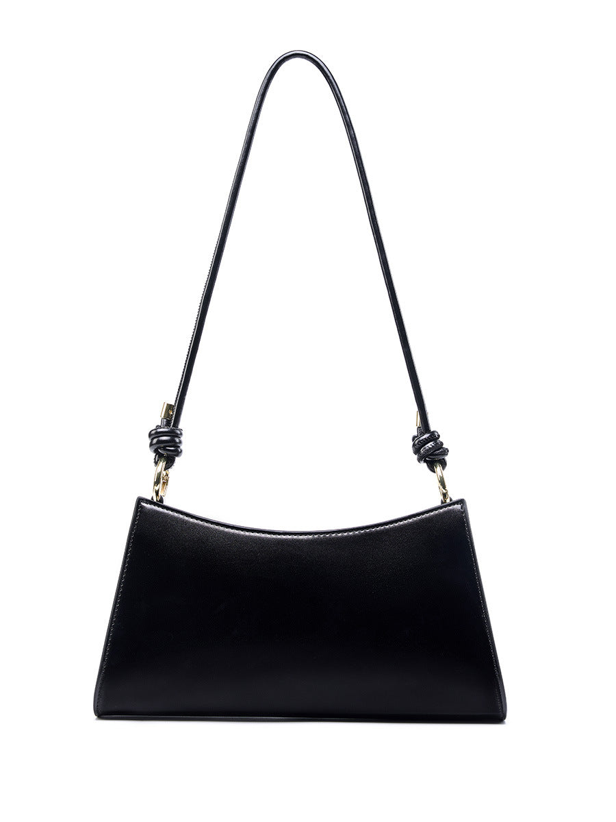Women's Personality Commute Shoulder Crossbody Bag
