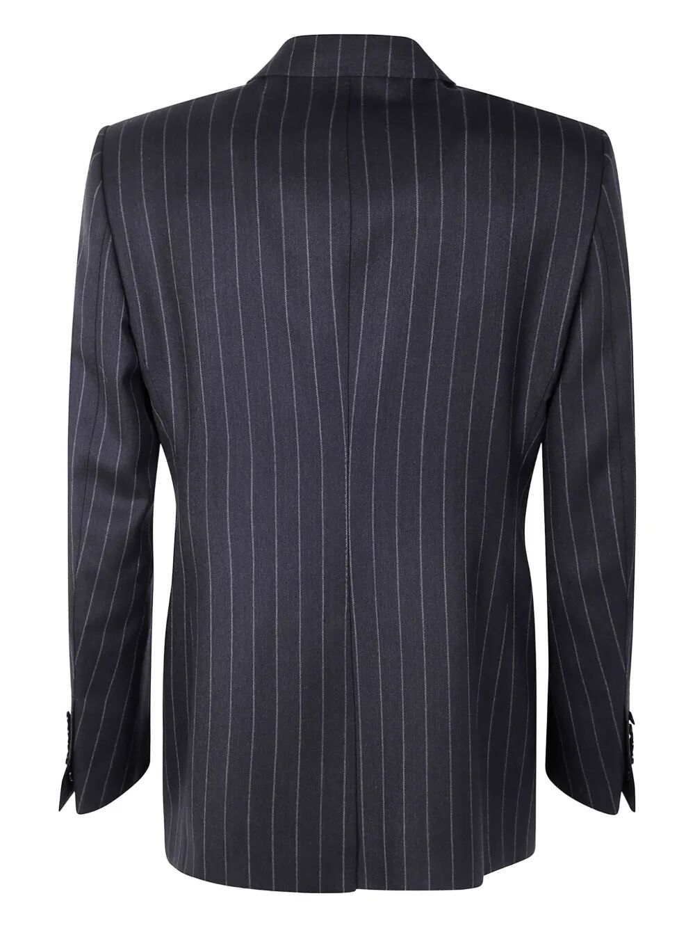Trajes de dos piezas Tom Ford de día para hombre