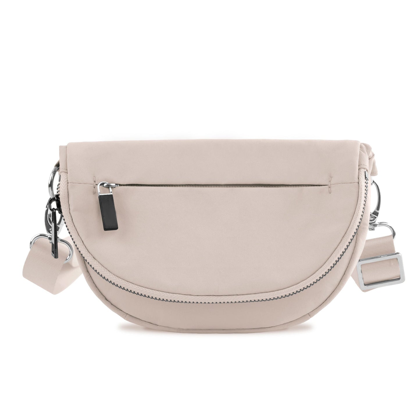 Bandolera plegable Riley All Around
