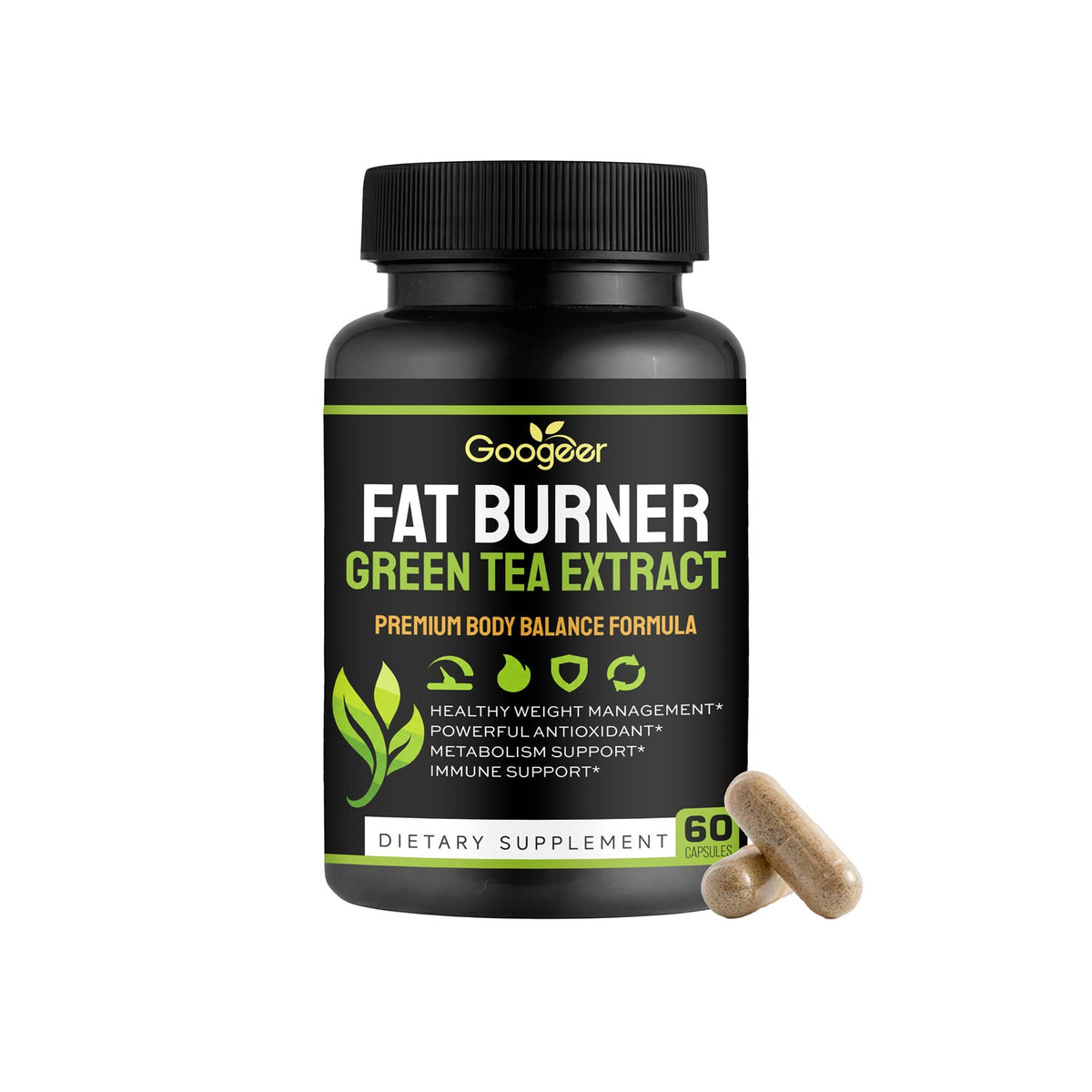 Dietary Supplement