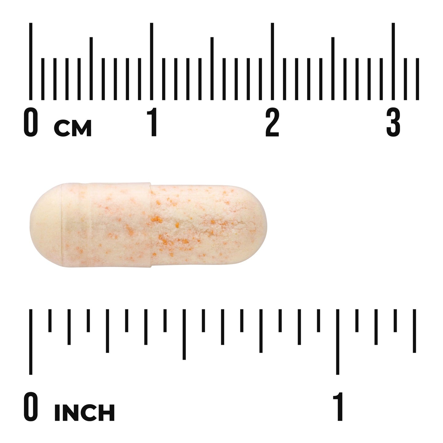 CoQ10 30 mg