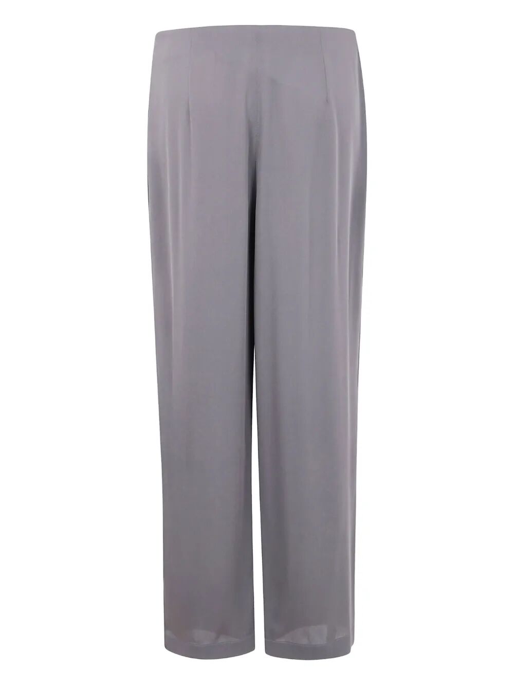 Giorgio Armani Women Trouser