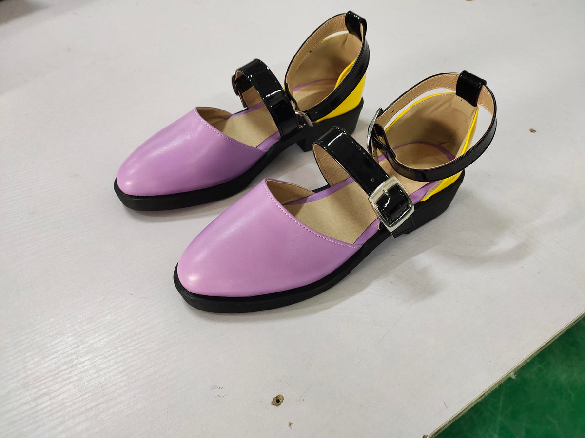 Women's Baotou Flat Sandals