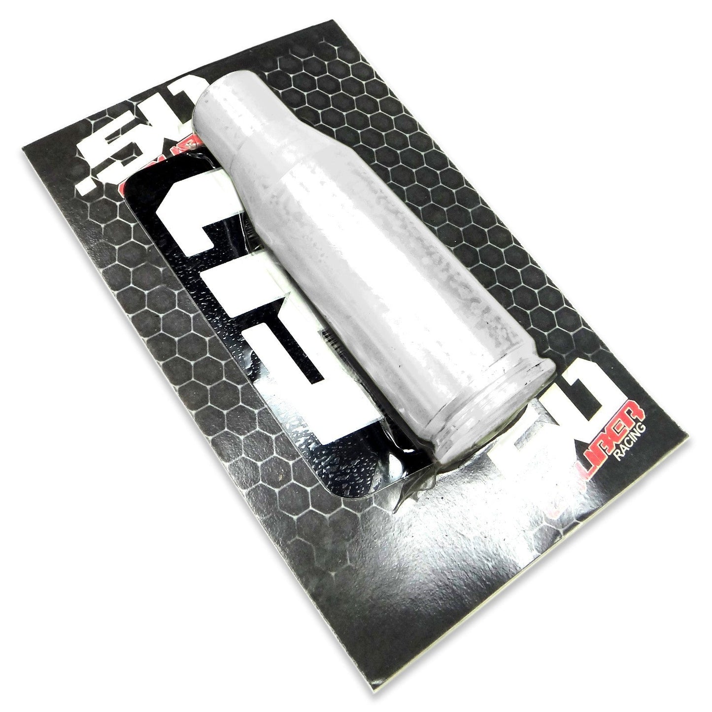 Bullet Racing Shift Knob for Wildcat
