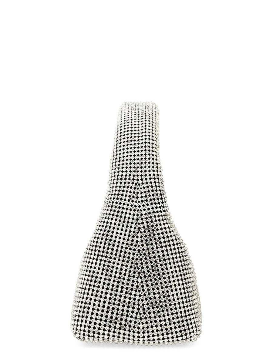 Marc Jacobs Women "The Sack" Bag