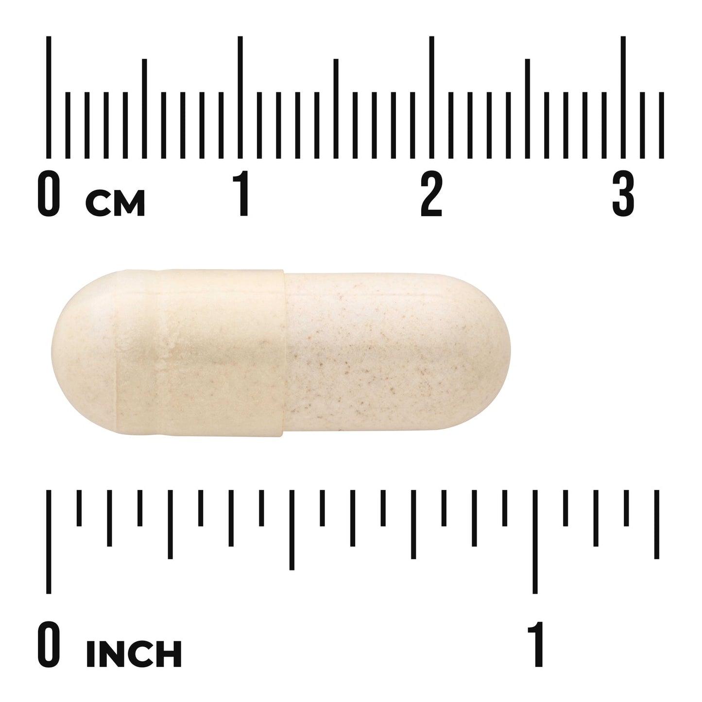 Sleep Formula with L-Theanine and Melatonin