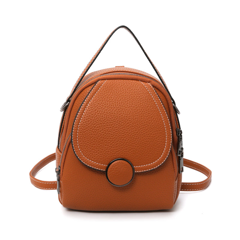 Mini Backpack