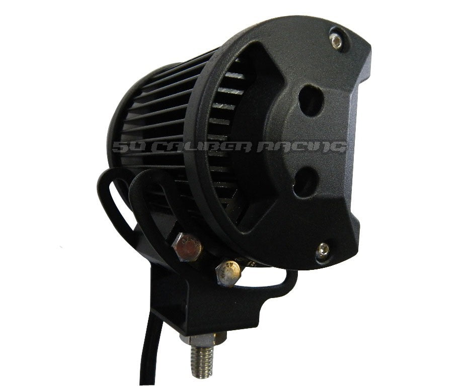 3 inch LED Pod Light