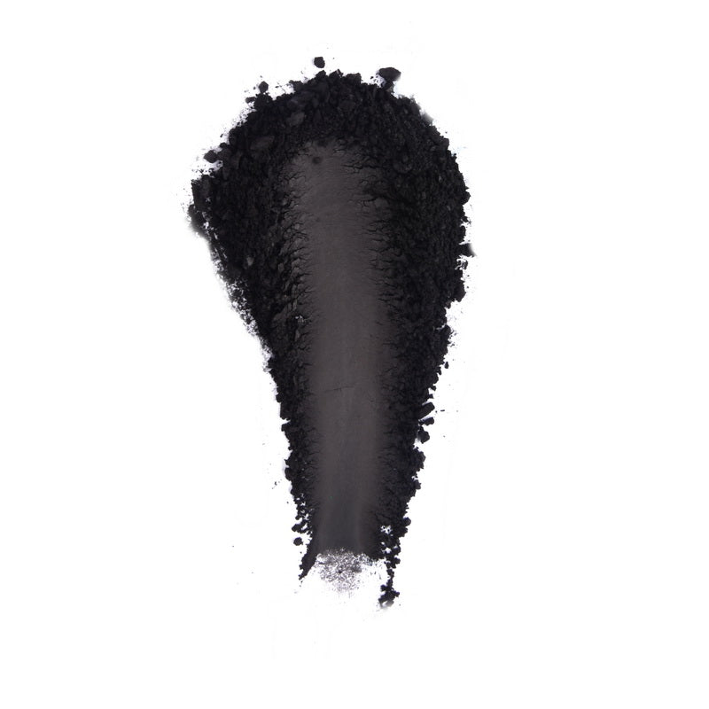 PALETA DE SOMBRAS DIOSA