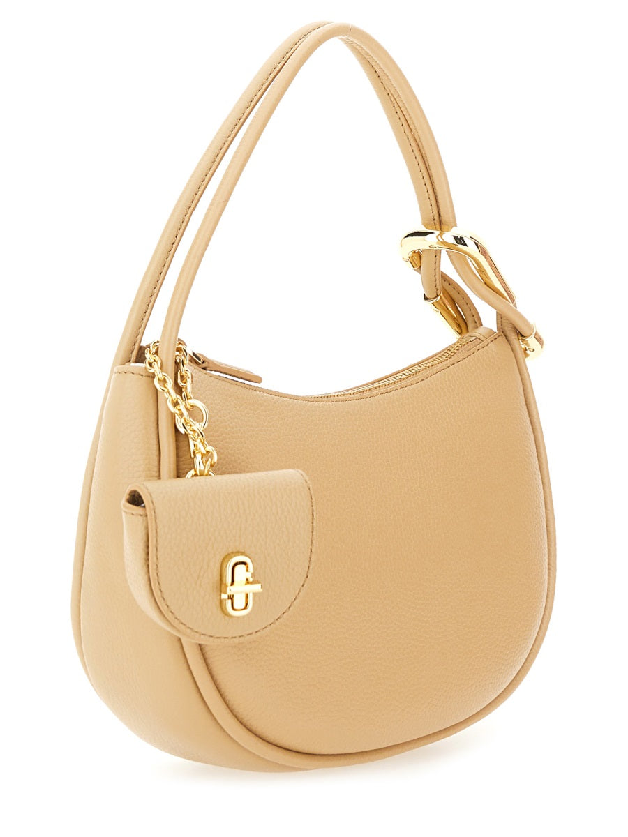 Marc Jacobs Women "The Dual" Hobo Bag