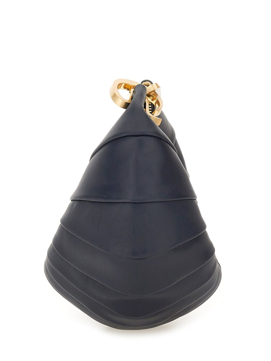 Cult Gaia Women Bag "Ubah"