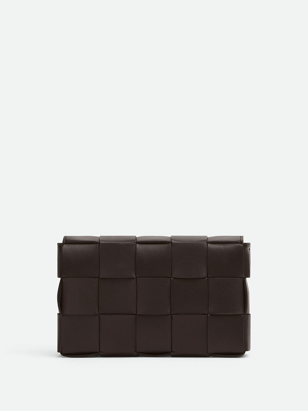 Bottega Veneta Women Cassette Bag