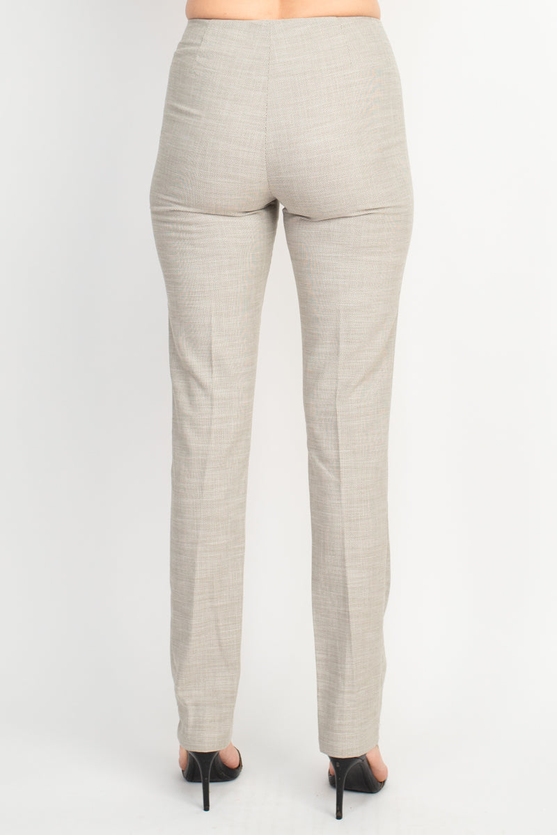 Peace of Cloth Jezebelle Pant