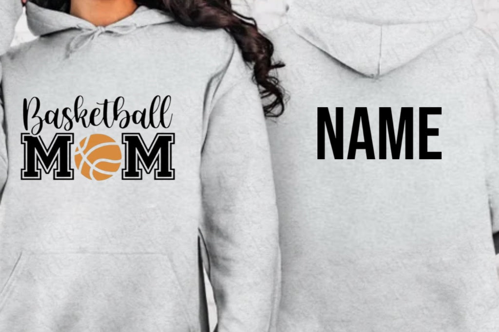 Basketball MπM