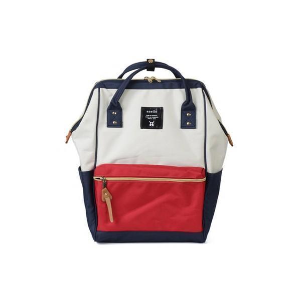 Casual Daypack Handbag