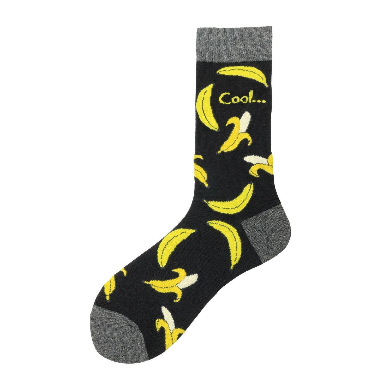 Men's Happy Socks