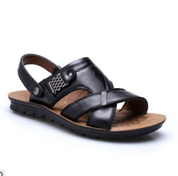 Men's Beach Sandals