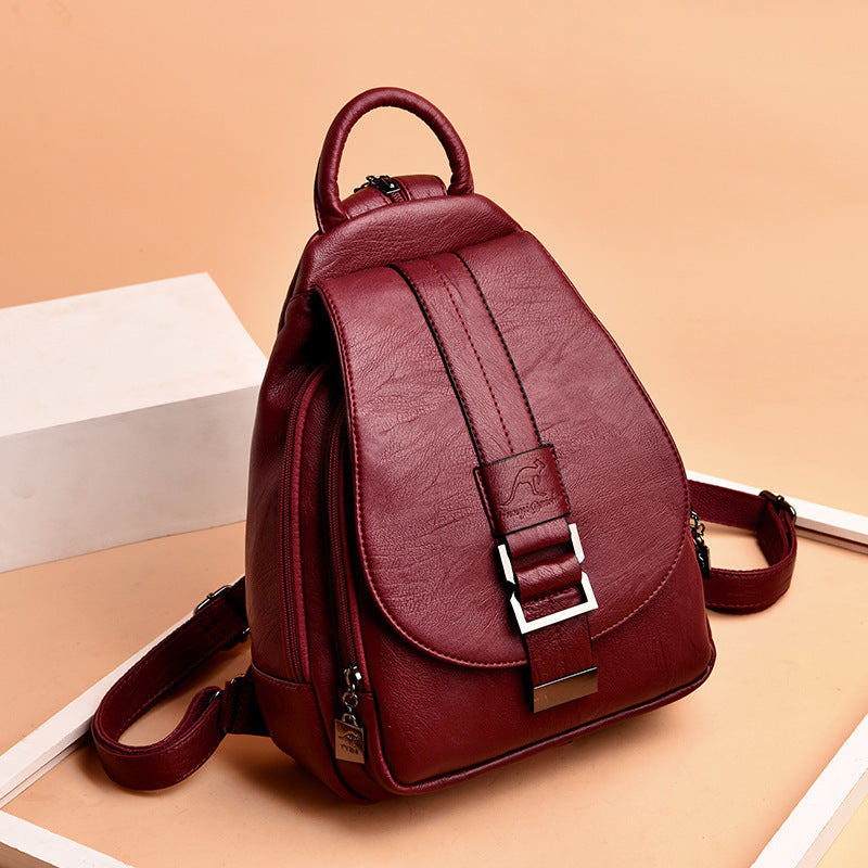 Women's Student Backpack