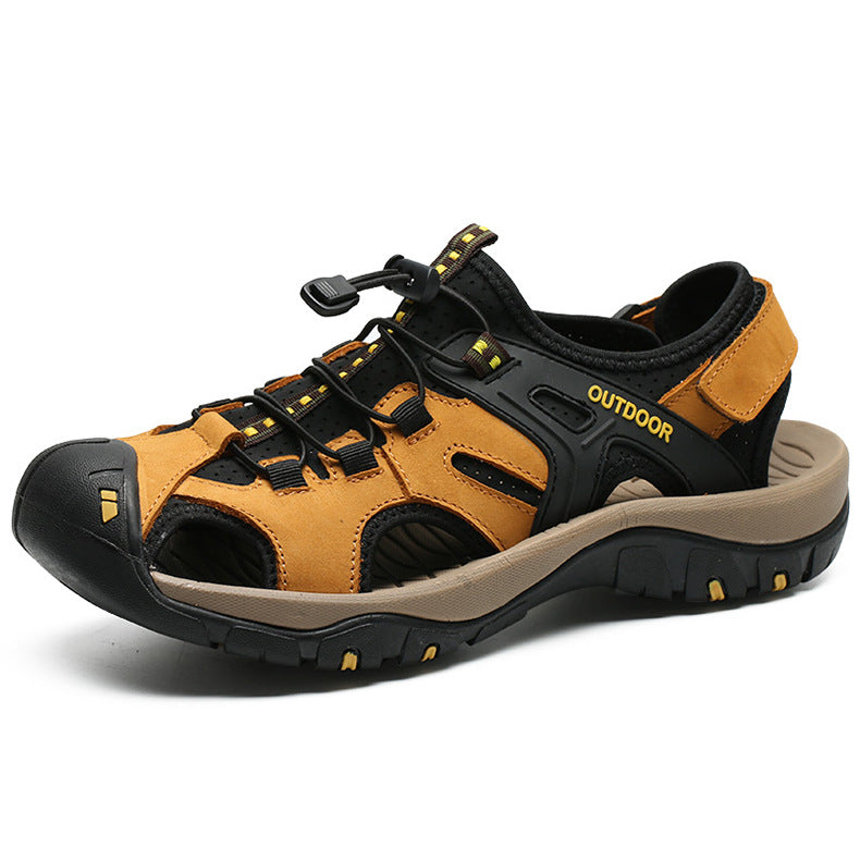 Men's Outdoor Sports Sandals