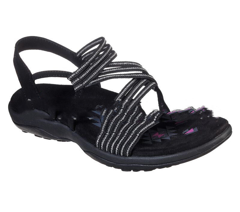 Women's Flat Casual Sandals