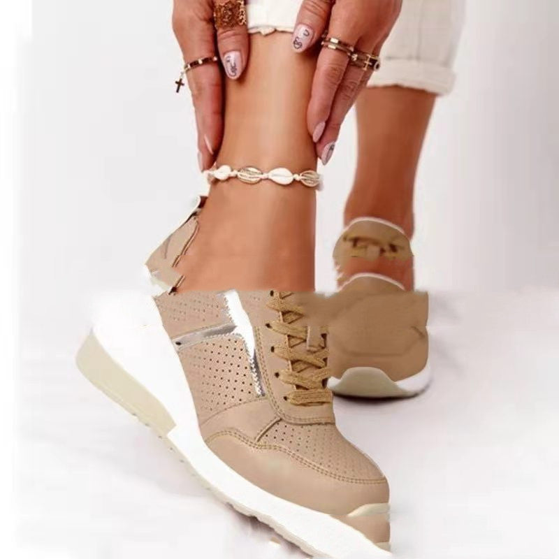 Women's Casual Sports Sneakers