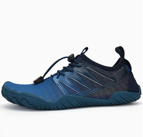 Swimming Outdoor Climbing Diving Wading Boots