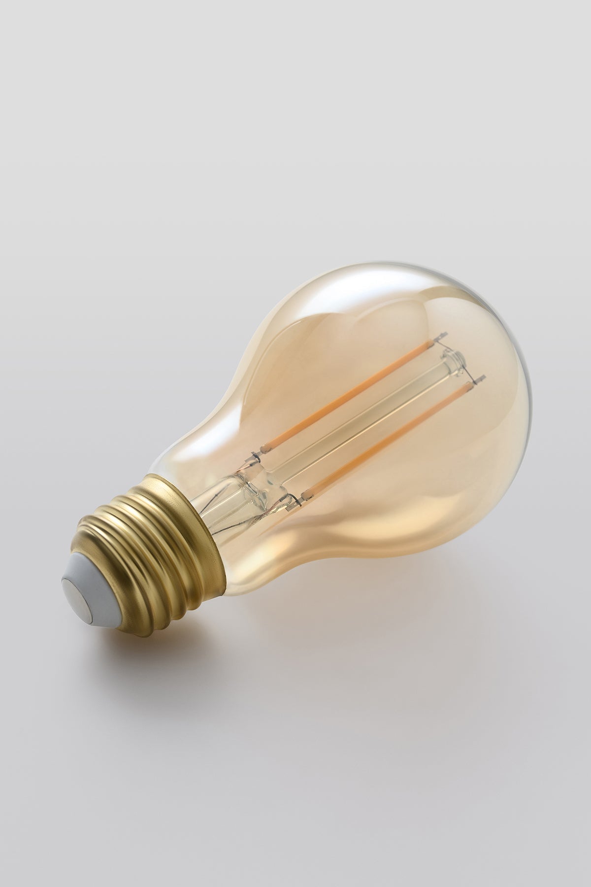 Bombilla LED Emberline A19