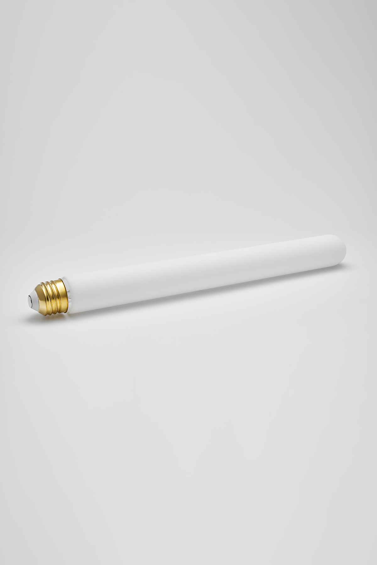 Bombilla LED T8 Brightlight