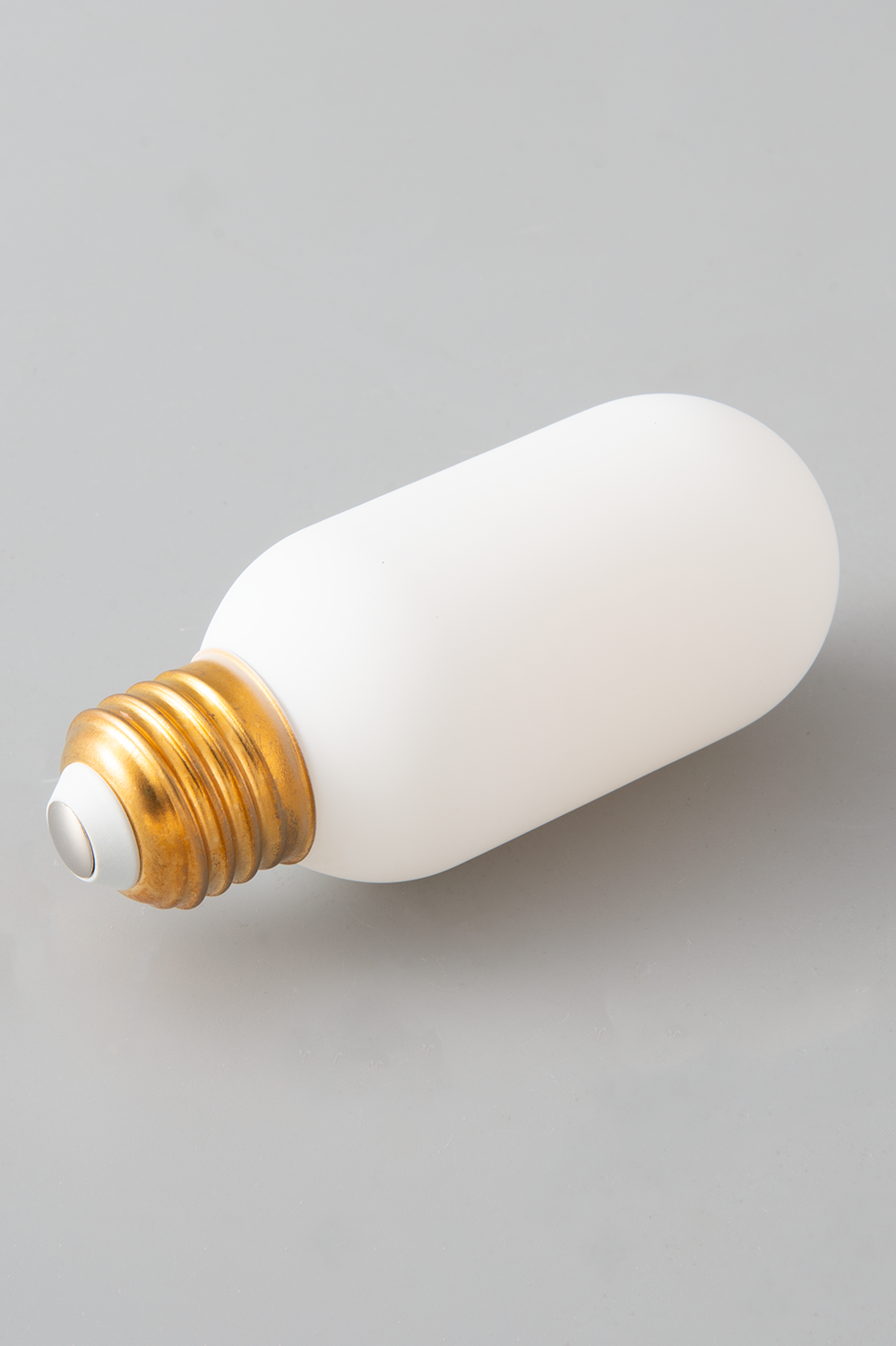Bombilla LED Brightlight T14