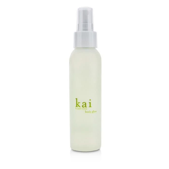 Kai Body Glow Hydrating Body Mist 4 oz