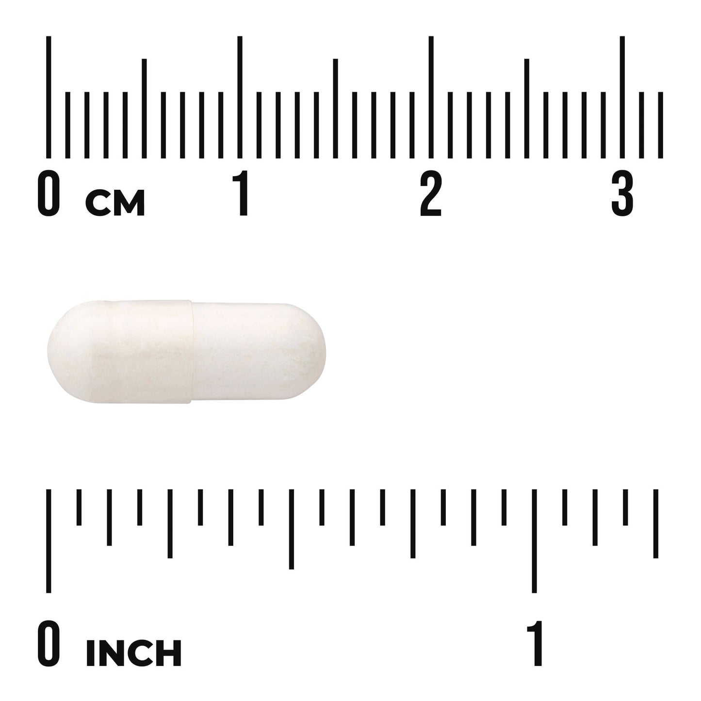 Albion Boron Bororganic Glycine