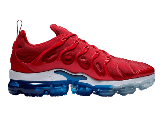 Nike Air VaporMax Plus 'USA'