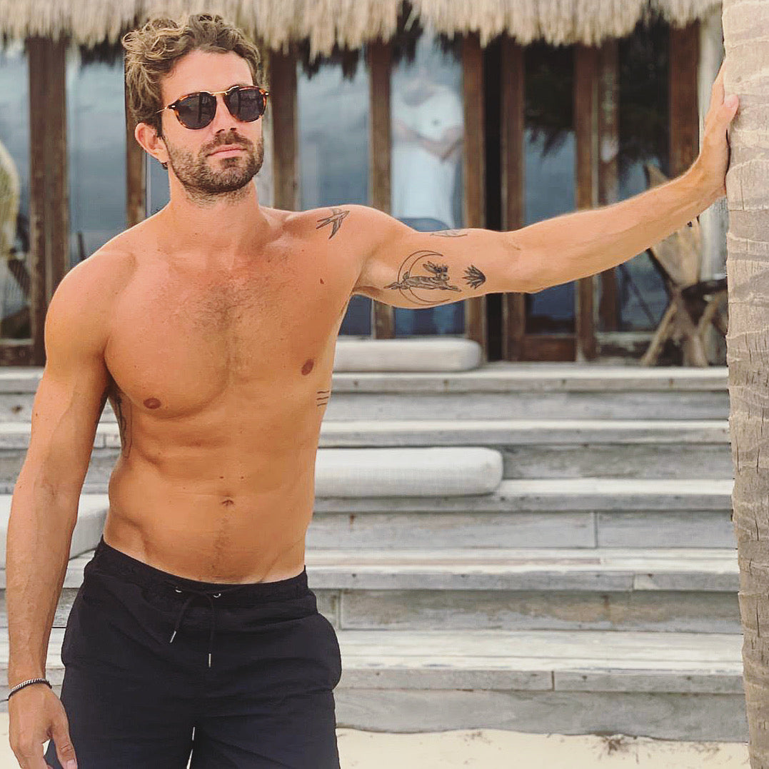 GAFAS DE SOL WILKES