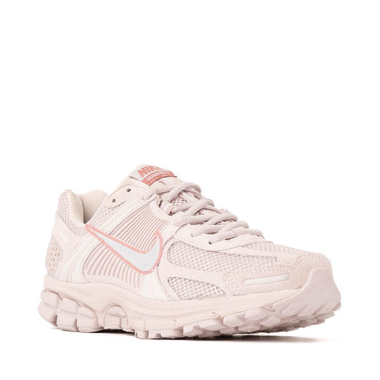 Nike Zoom Vomero 5 Silt Red Pink Stardust (Women's)
