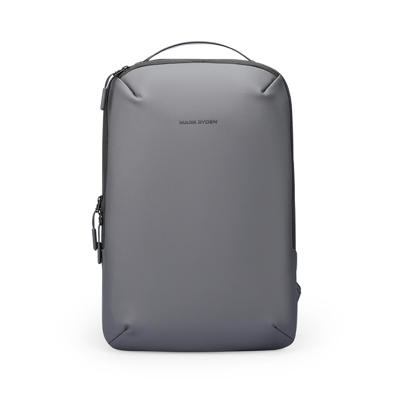 Men's Urban Business High Sense Laptop Backpack Laptop Backpack