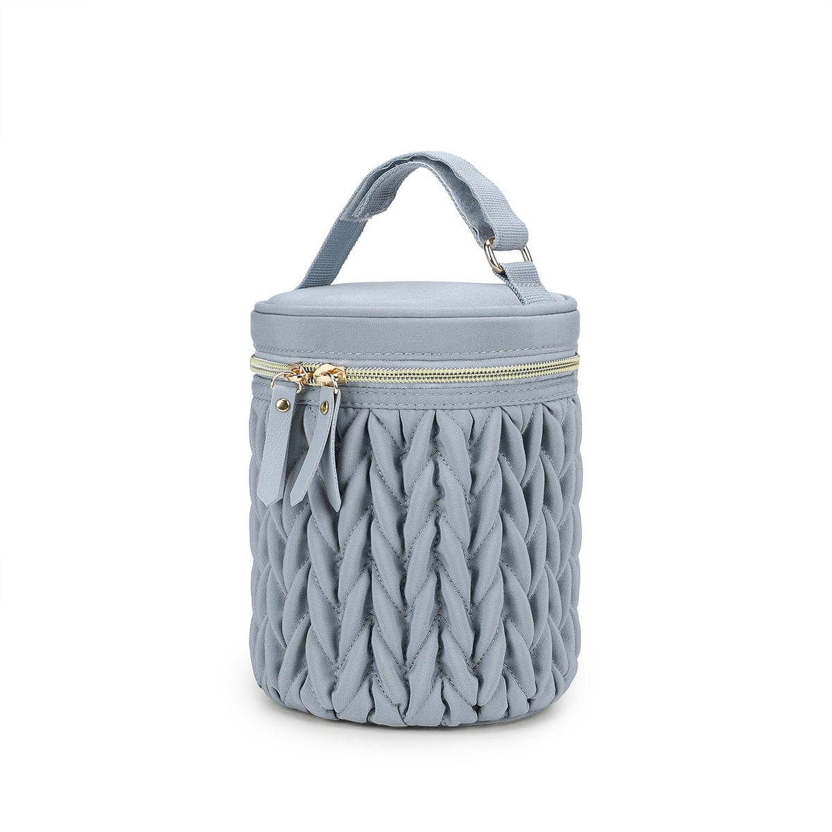 Multifunctional Portable Baby Bottle Insulated Bag
