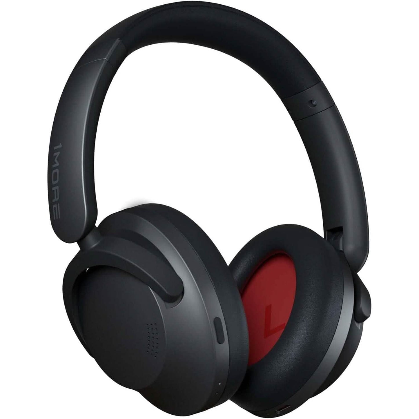 1MORE SonoFlow Active Noise Cancelling Headphones (Refurbished)