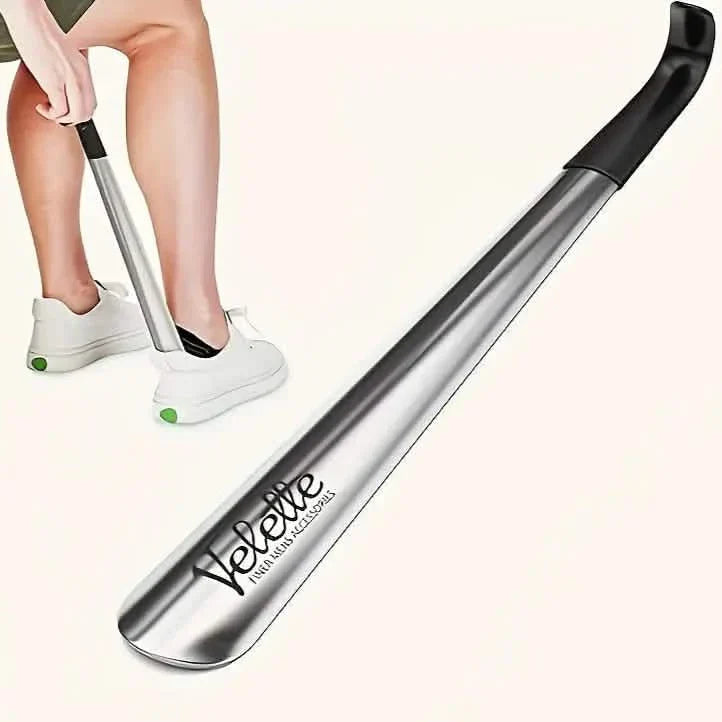 Long Shoe Horn Long Shoe Handle