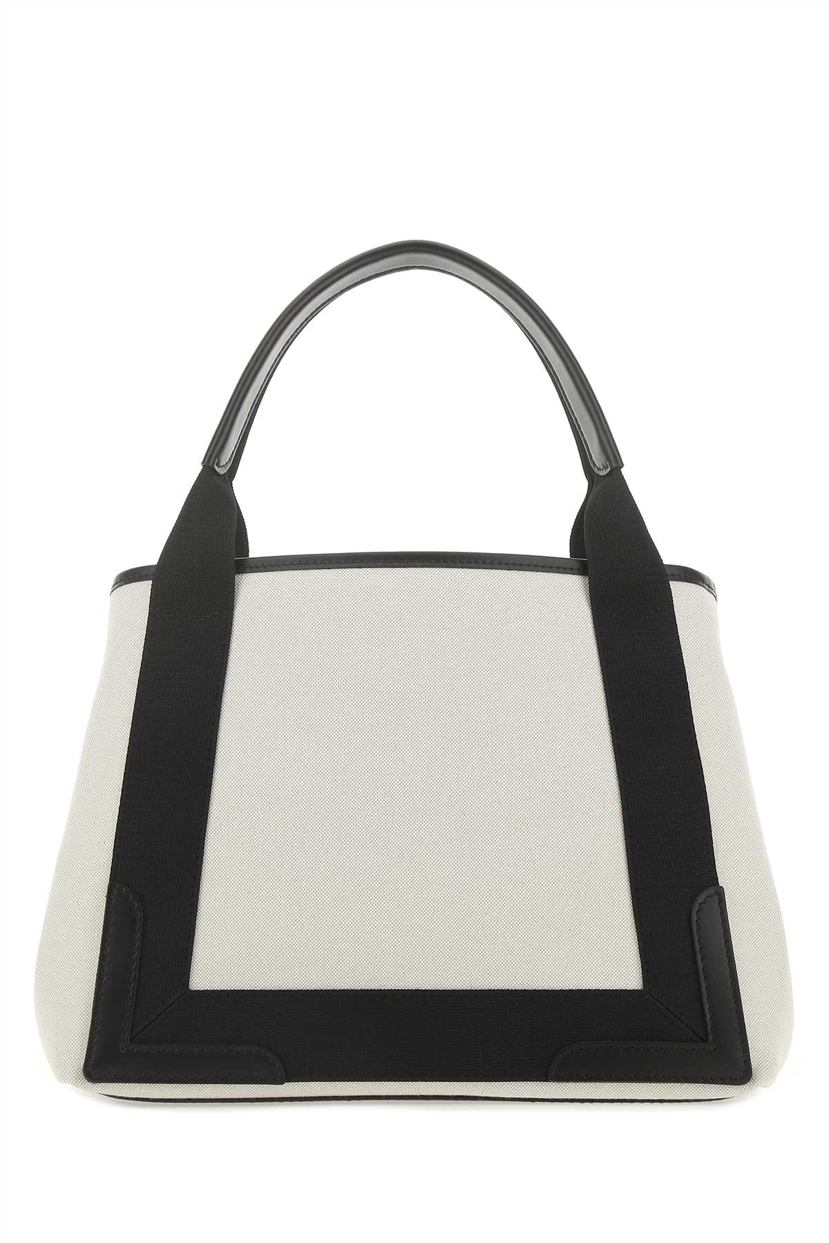Balenciaga Women Borsa