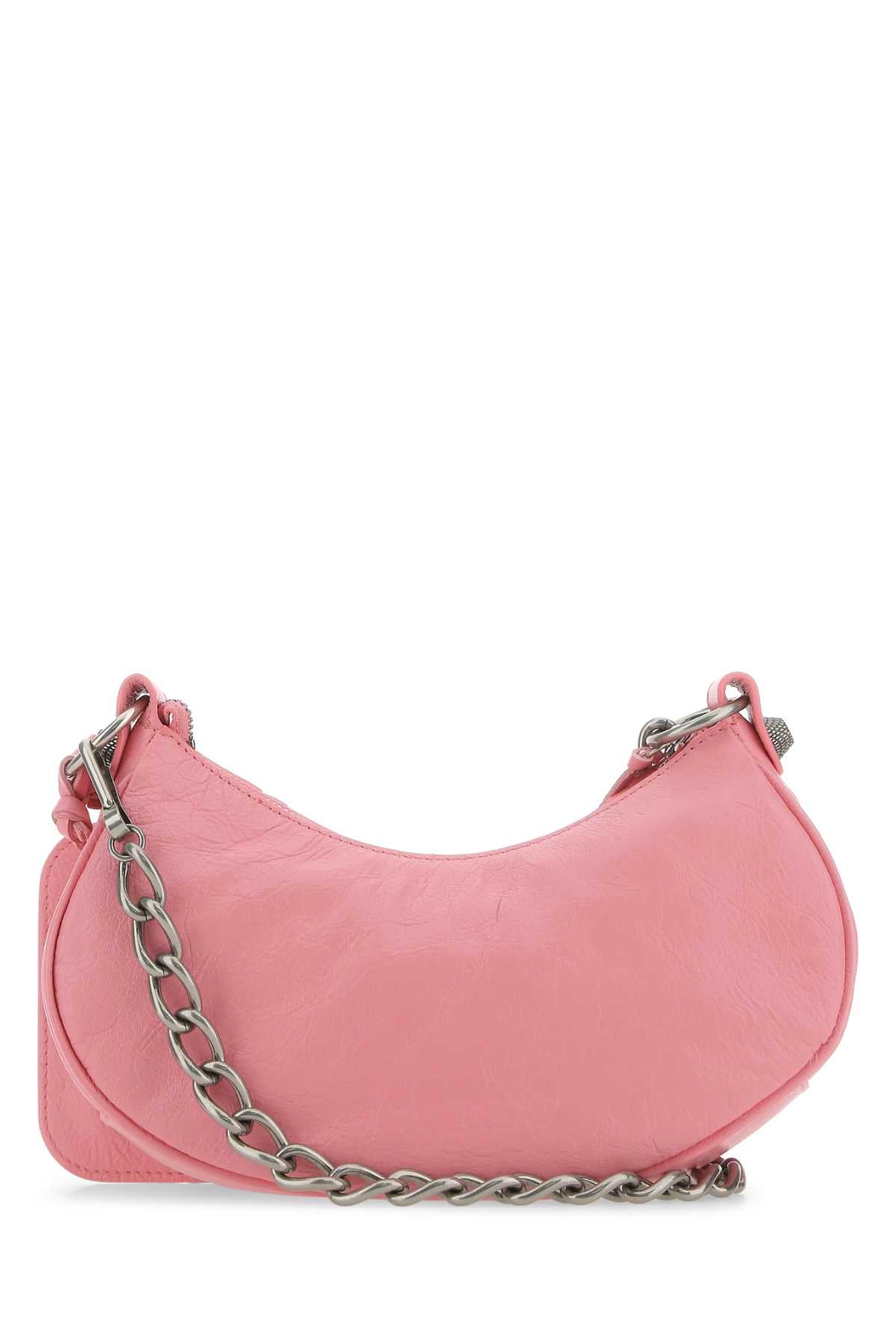 Balenciaga Mujer Bolso