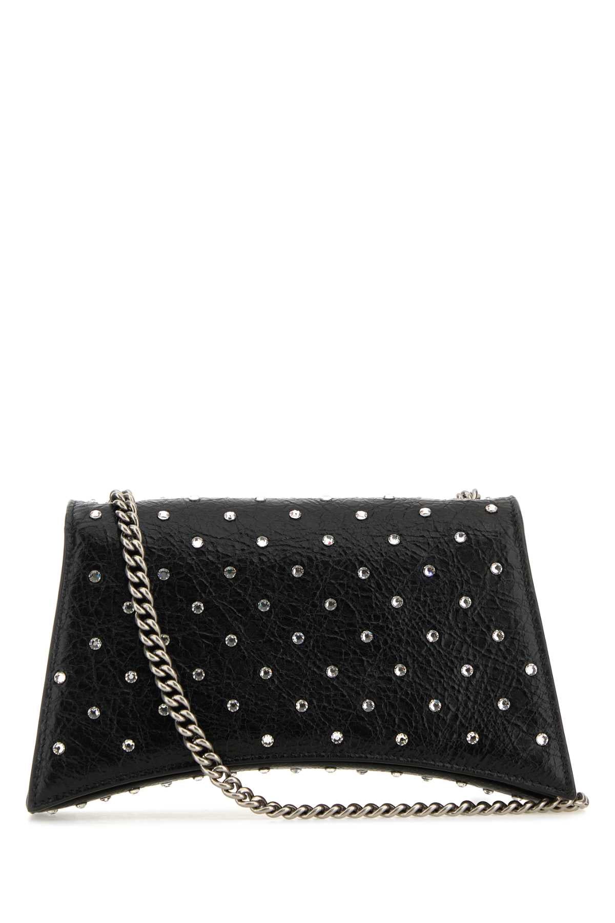 Balenciaga Mujer Bolso