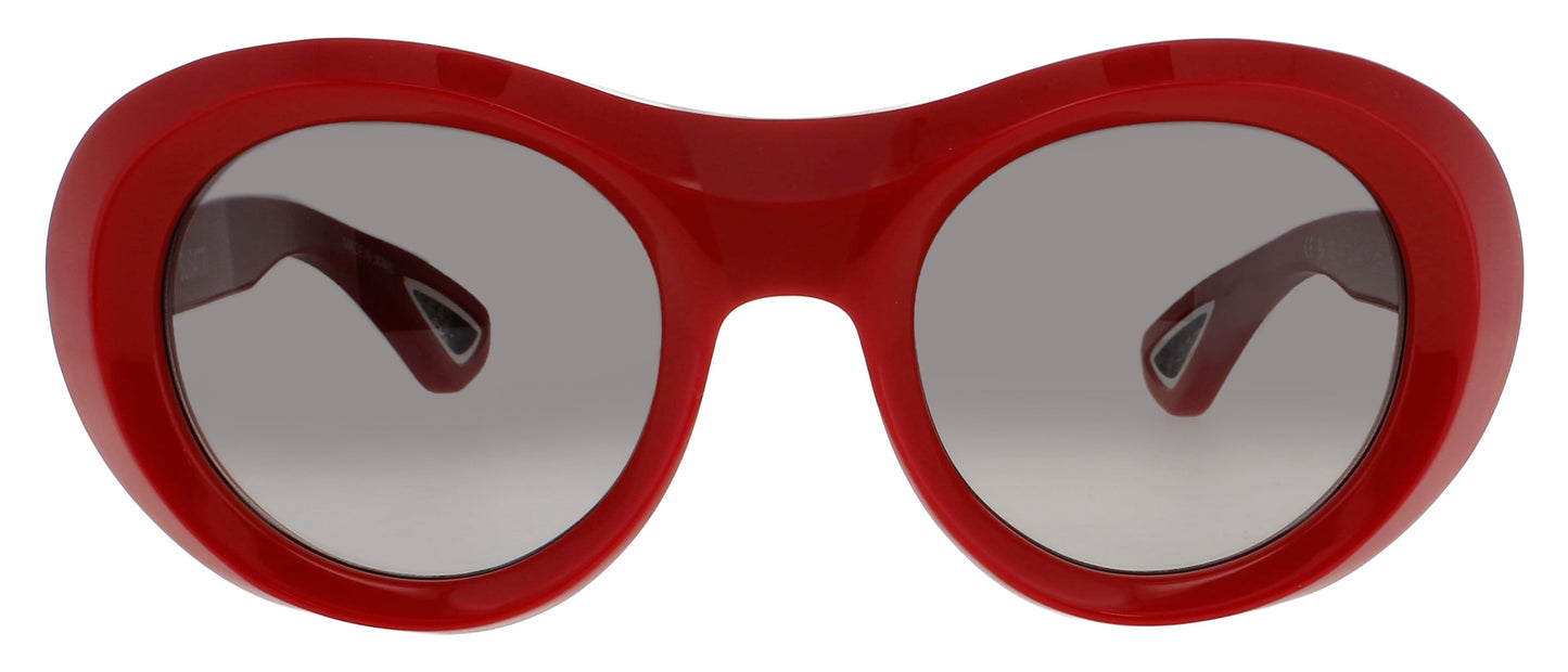 Bugatti 03 Sunglasses