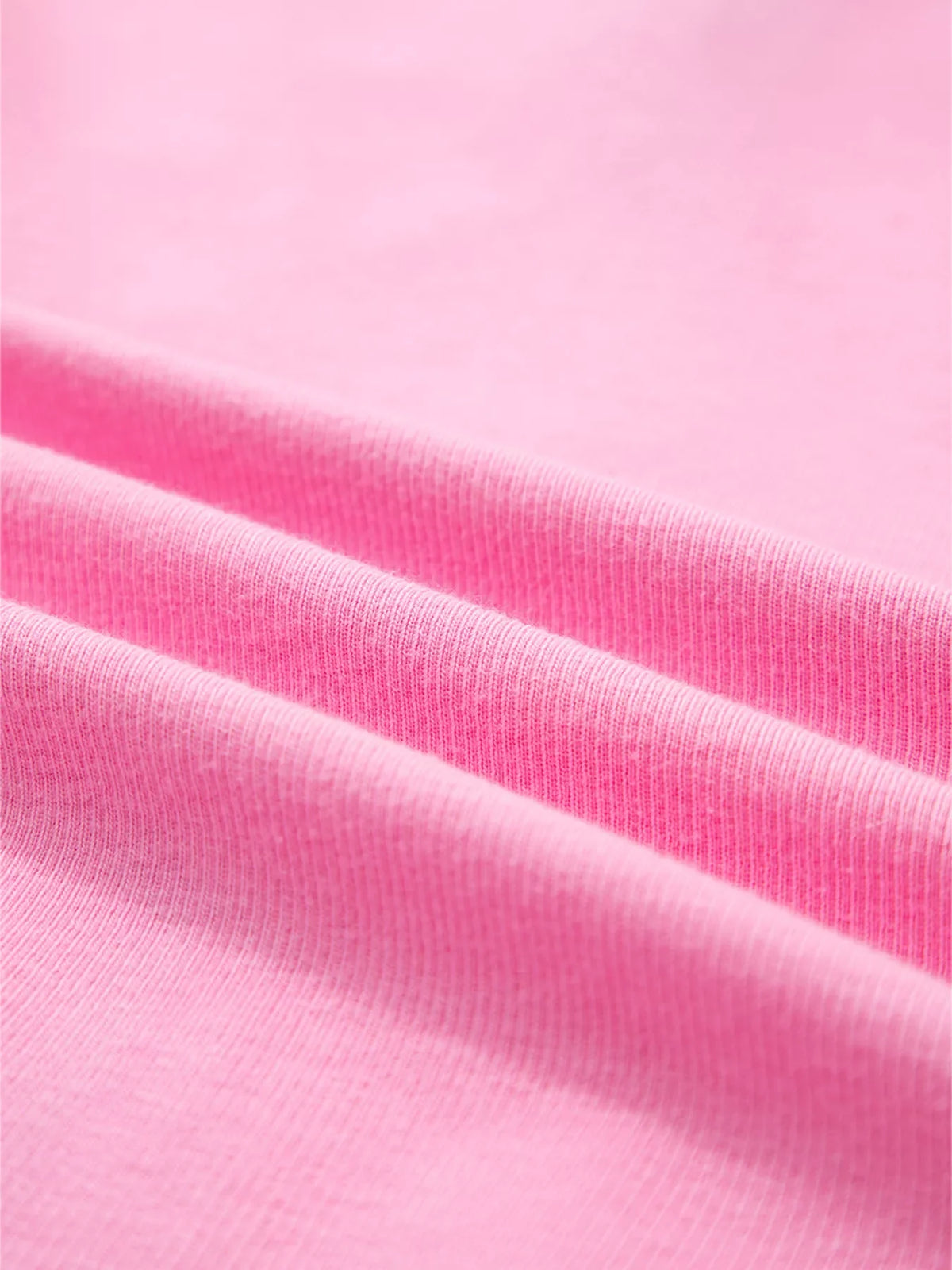 Solid Color Ribbed Zip Up Drawstring Hooded Jacket