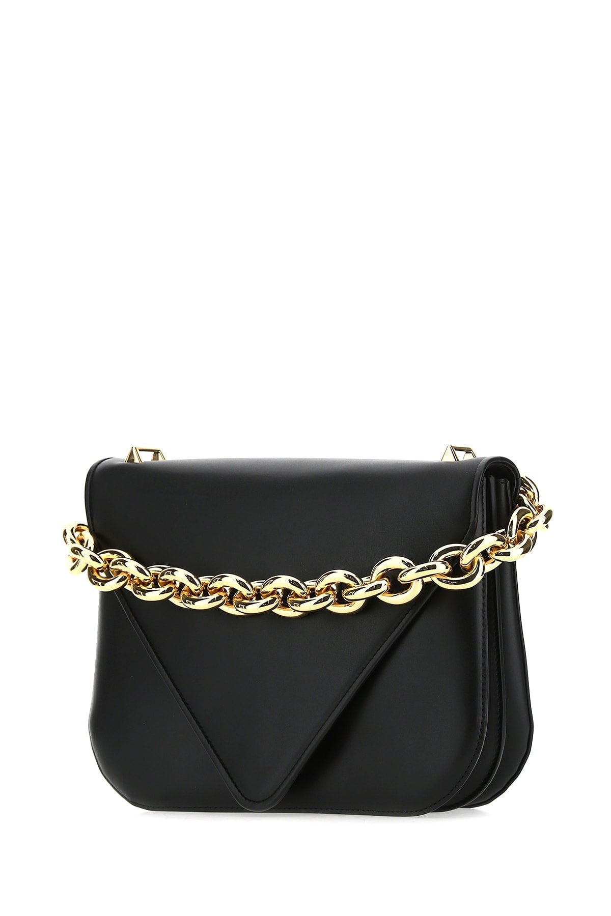 Bottega Veneta Mujer Bolso