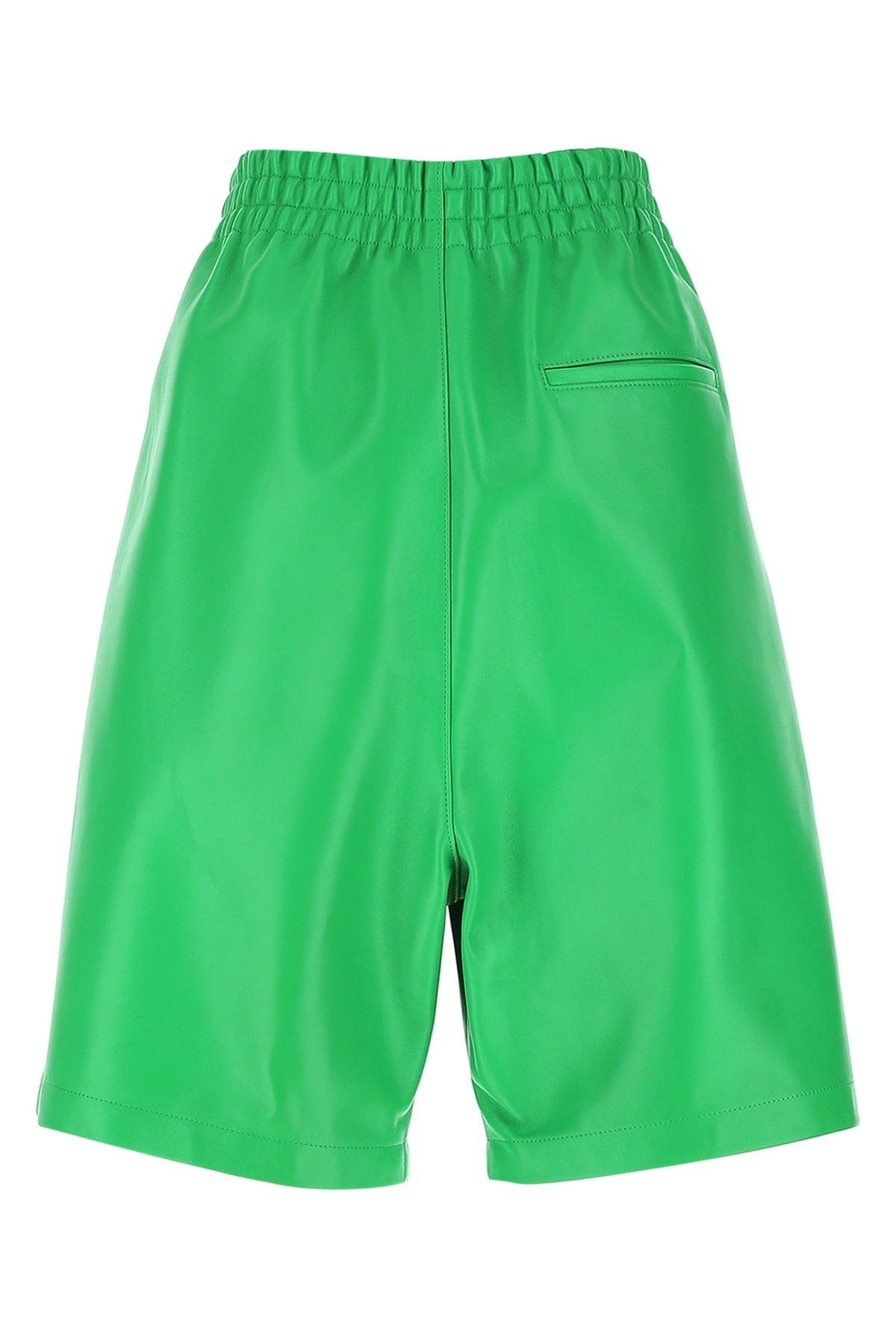 Bottega Veneta Shorts para Mujer