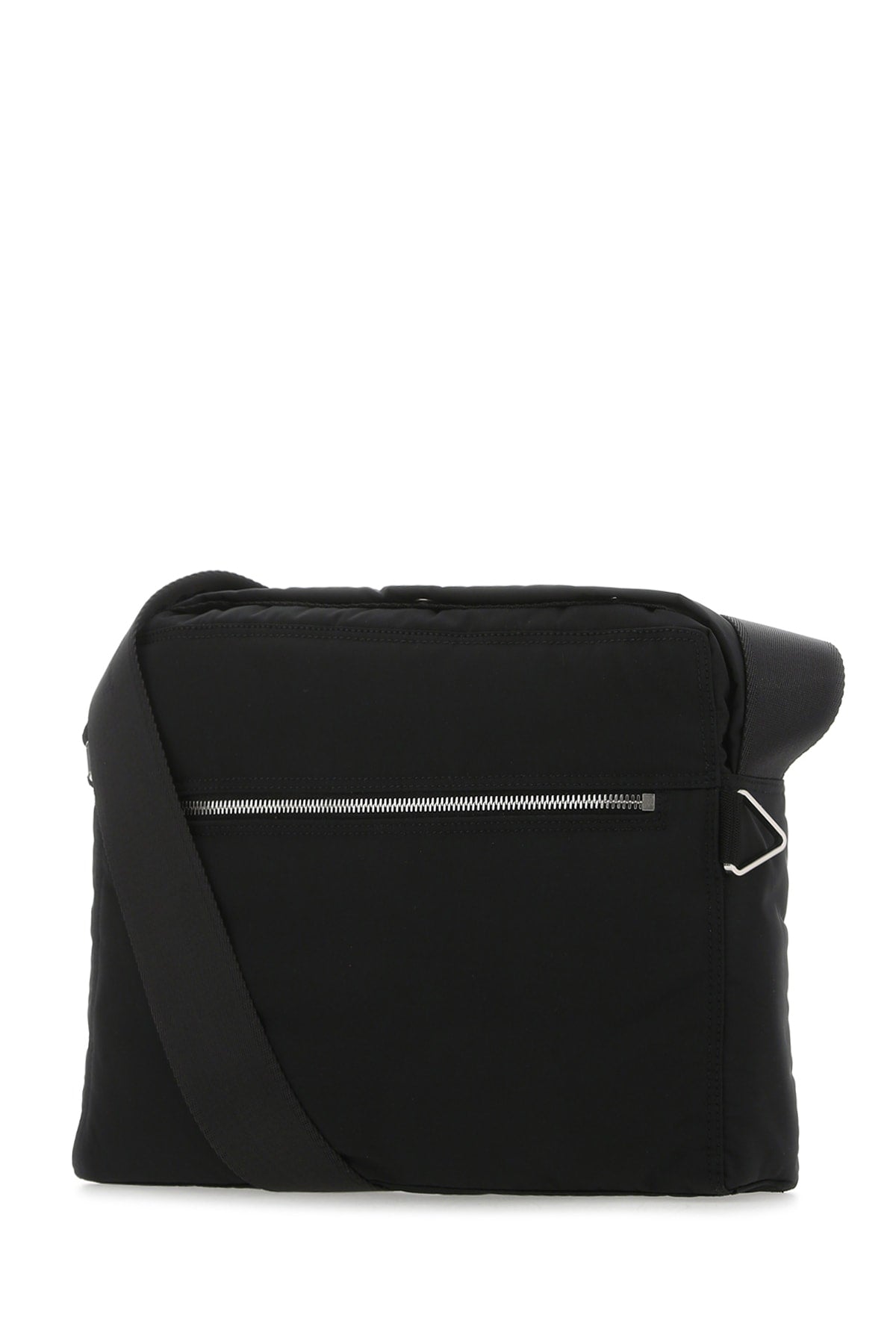 Bottega Veneta Men Borsa