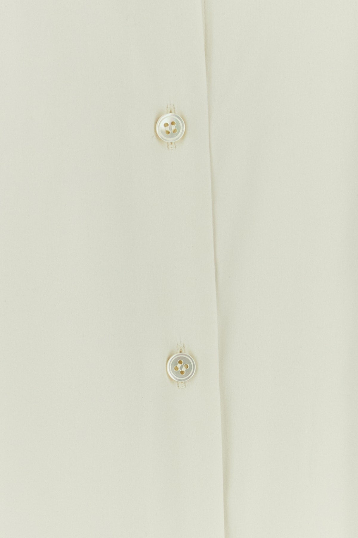 Tom Ford Women Camicia